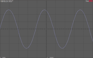 78 rpm - 338Hz filter 5% resistors.gif