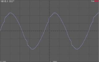 16 rpm - 338Hz filter 5% resistors.gif