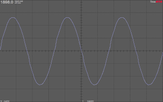 45 rpm - 338Hz filter 5% resistors.gif